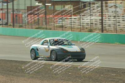 media/Mar-01-2025-PCA San Diego (Sat) [[5e16125359]]/Orange/Session 1 (Start)/